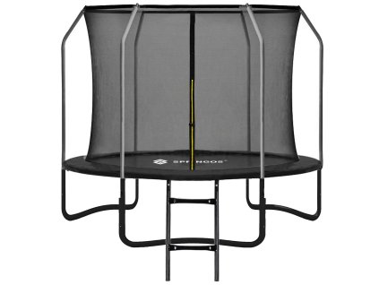 Trambulin 250cm TP0009