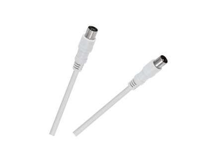 9b460d18 0334 4811 b2bd f548fe30c286