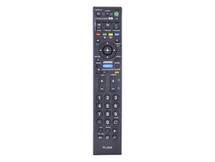 pilot do tv sy a10980 2cbcc0933d06438a84161f3ffdec4ede 8ad0c27e