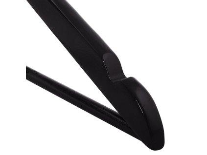 13770 hg0003 wieszak drewniany 3 szt M0