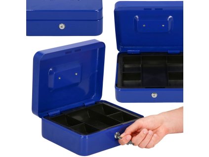 Pénztárgép HA5040