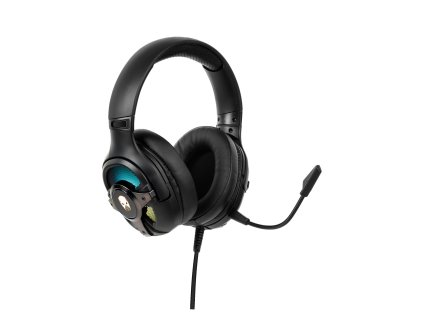 f1163f49 4f9d 4928 af50 80d1b80d6d14