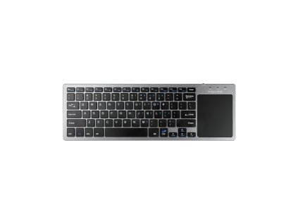bezprzewodowa klawiatura kruger matz kb 100 48127d0adda740a295b11b04fb566af2 6b71f679