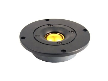 0a48457e 8327 4853 9597 87e7799699c0