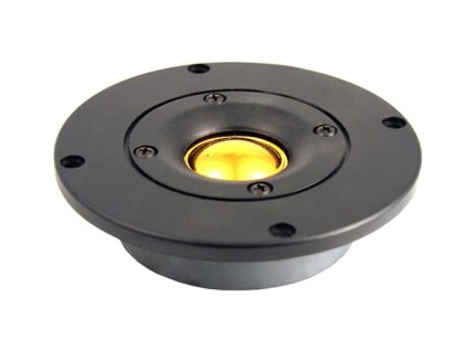 AVD506 100W 8 Ohm magas hangszóró