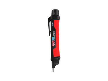 detektor napiecia uni t ut12m eu 6fc4d2f03a6e40baad2d5af8002ec982 54ce41e8