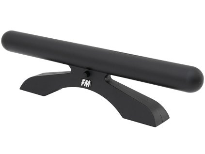 FM-UKF szobaantenna