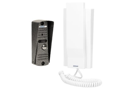 ORDOMJJ926W 5902560328004 2D 0001