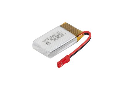 bateria do drona dove b6adb4b34e8942e0881a822858701f90 8b048ae2