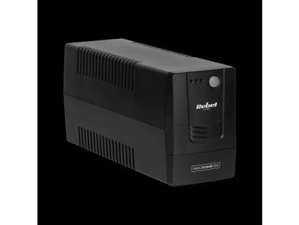 zasilacz awaryjny komputerowy ups rebel model nanopower 650 offline 650va 360w 230 v 50hz c152841791a84bffa48ec5ce3e995d4b 71592481
