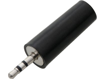 RJ45 8P8C csatlakozó - árnyékolt (100db)