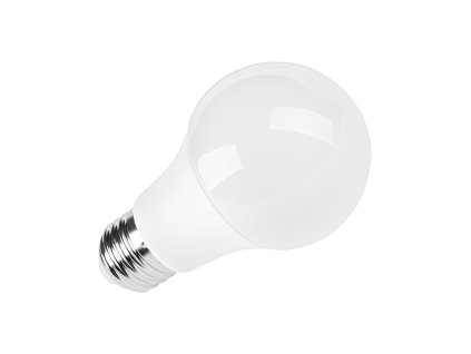 1b41890d c90e 4fa7 91ea dbfca8e28fe5