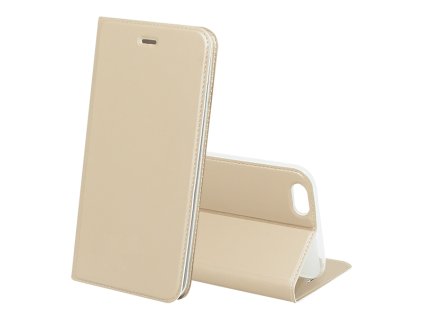 IPhone 5s tok arany " L"