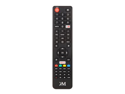 pilot do telewizora km0243fhd s s3 km0255uhd s s2 s3 km0265uhd s s2 s3 km0275uhd s2 922f7a2e4cc54a88bfe8e3e07beabaf5 e72550ca