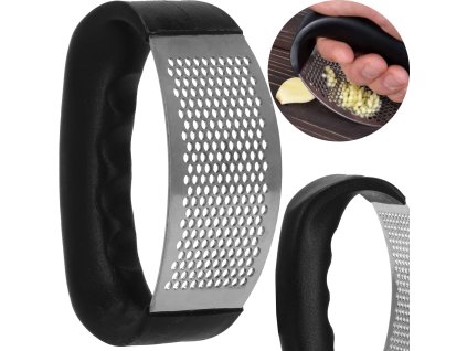 Fokhagymanyomó KI0045