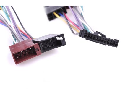 zlacze do pioneer keh 1300 12pin iso kp1300 6fe689e471c74e8ca5d79be4f23e42bf 1ec4930e