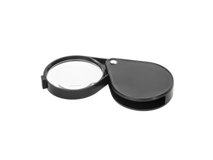 3a2af83b 54c9 4471 a3e2 88ee60778cd5