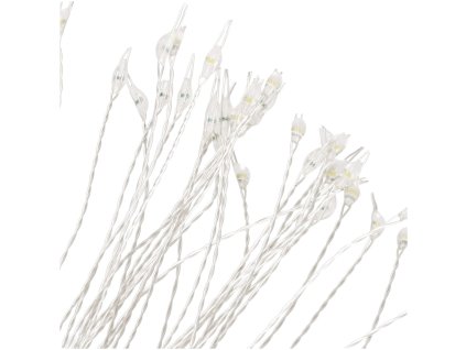 Karácsonyi fények CL0181 100 LED