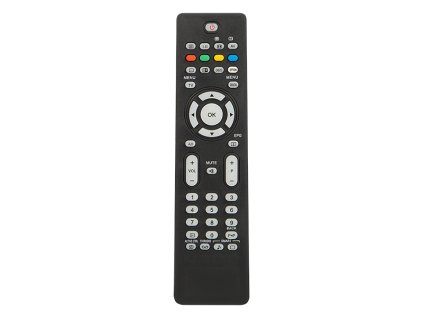 PHILIPS LCD III távirányító