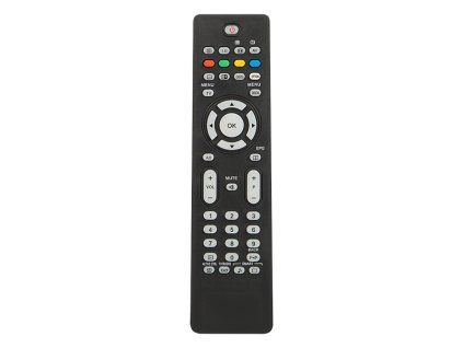 Philips LCD távirányító – 3982-