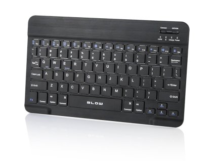 Bluetooth billentyűzet BK103