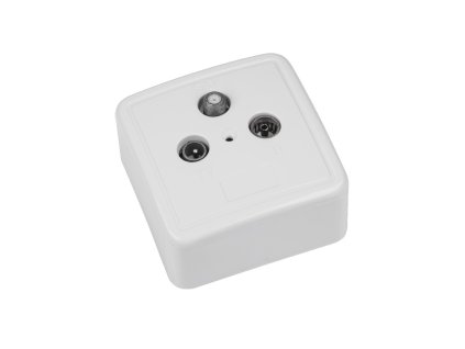 4def5e1c 7d82 43f6 b08c bac82746a50d