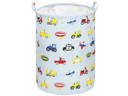 Játékkosár HA0138