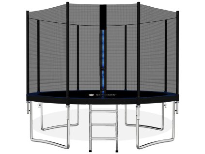 Trambulin 365cm TP0003