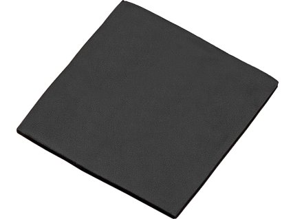 Hővezető szalag 30x30x AG 9278