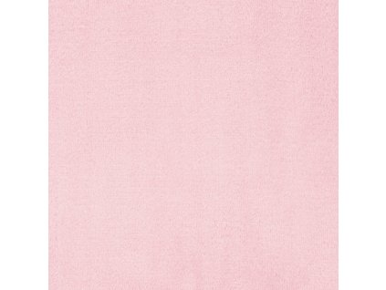 29510 ha7177 koc 70 x 160 cm M0