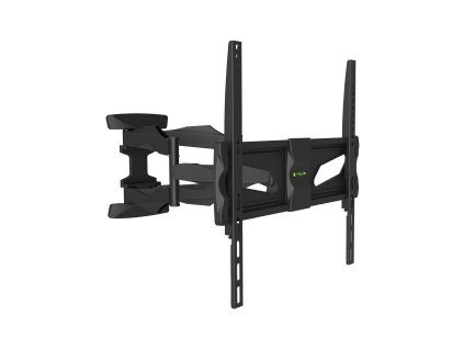 TV fali tartó 26-55" UCH0213