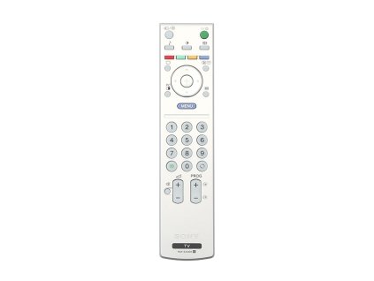 SONY RM-EA006 távirányító