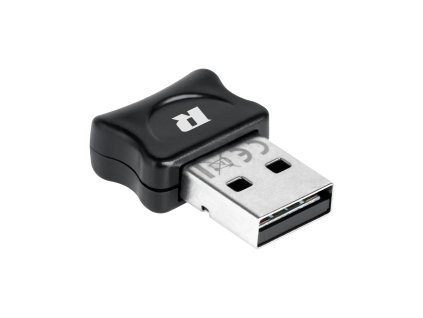 adapter bluetooth 5 0 rebel nanostick ae5c00759787405fbace2d8a5943aef9 59fe6bfa