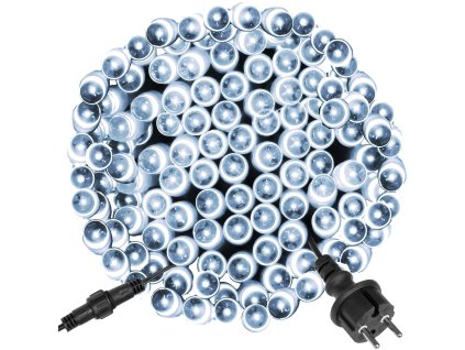 69904 cl0525 lampki choinkowe 500 led M0