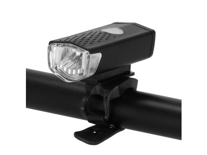 80180 ba0054 swiatlo rowerowe usb M0