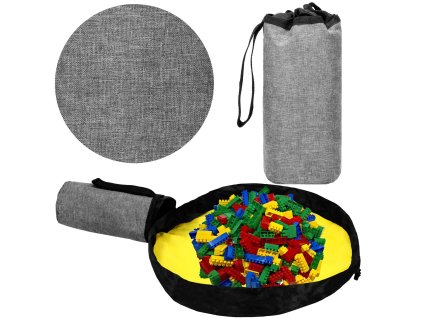 59798 ha0130 kosz do przechowywania M0