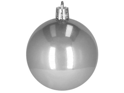 Karácsonyi gömbök 20db CA0139