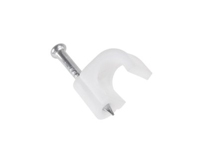 75be06e5 24ea 4fd5 b48e 720a2626fed2