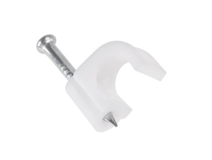 Kábelbilincs 200db POZO1001