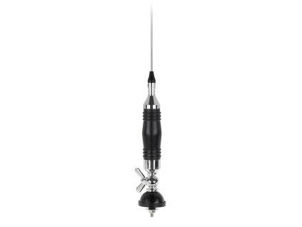 CB antenna CB004