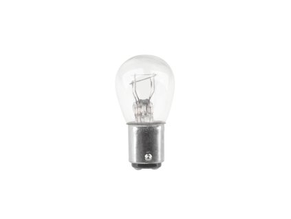 zarowka samochodowa p21 5w 12v 21 5w cd873c9149f5459693ea7ee36ac8ecfa f1481488