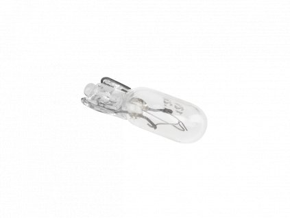 zarowka samochodowa 12v 1 2w w1 2w przezroczysta f2da8cdc58f84e688999b98e69215909 7455ee6b
