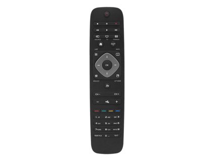 Távirányító PHILIPS 3989