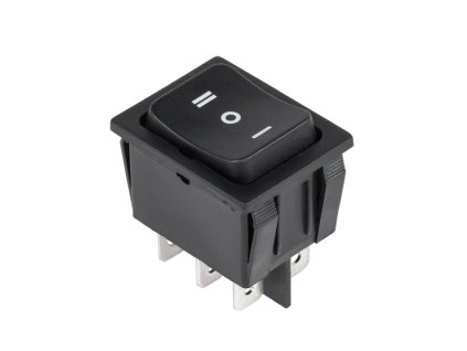 7ed48293 d742 4c50 a7df 4066e3bfd105