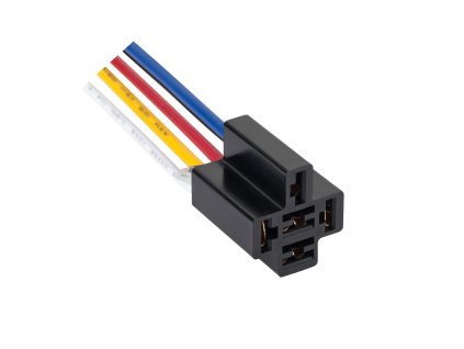 5c2a9578 d164 406f abda 596a1ebdc0e0