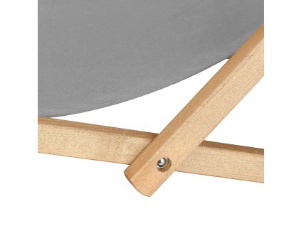 Strandfotel DC006 OXFORD023