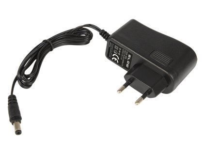 Kapcsoló tápegység 12V/1000mA 2,1/5,5 ÚJ!