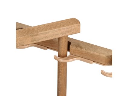 Strandszék DC006 DSWLR