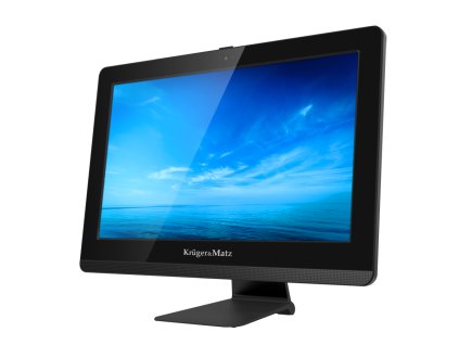 komputer all in one 21 5 kruger matz km2150 4d6eb3f4017c4f868ebba5c48e150e4c eb8bc1bc