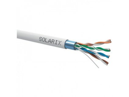 CAT5E 305m SXKD-5E-FTP-PVC